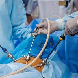 doctor-image