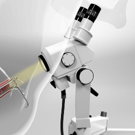 doctor-image