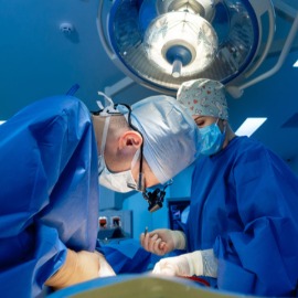 doctor-image