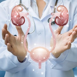 doctor-image