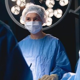 doctor-image